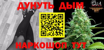дмт Пыть-Ях